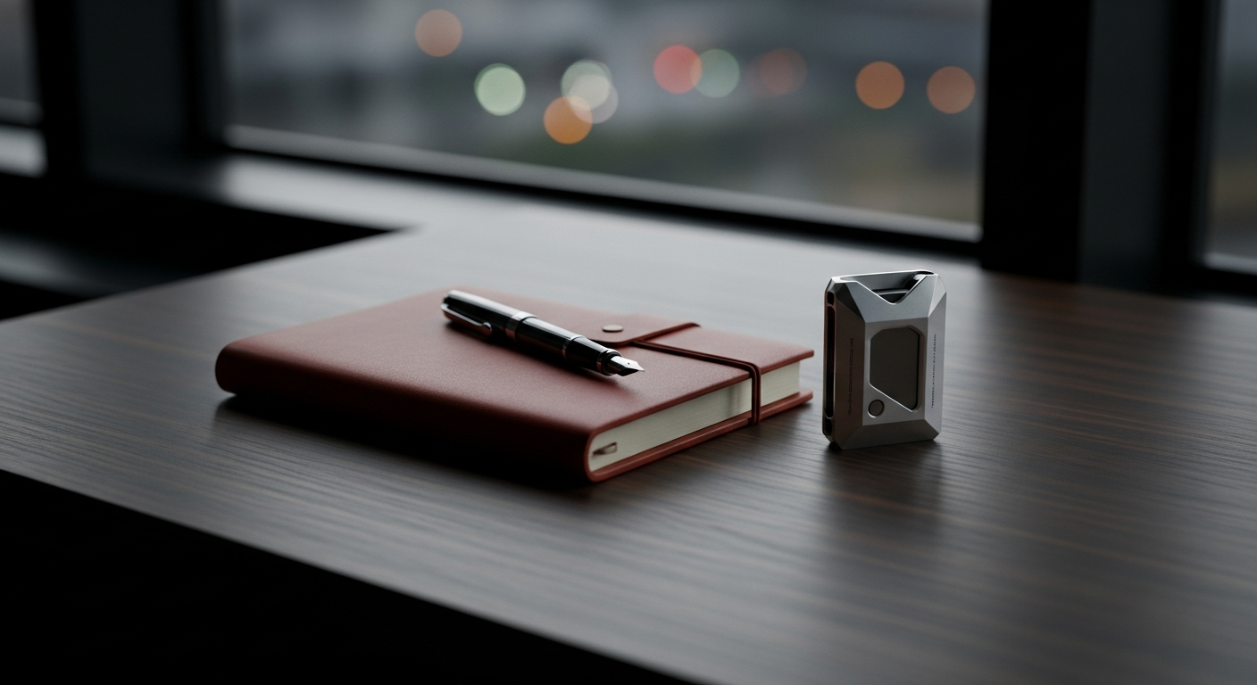 ありきたりじゃない楽しみ方！自分だけの特別プラン