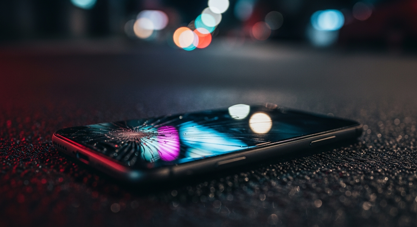 最新の治安状況は悪化?犯罪トラブル事例と回避策