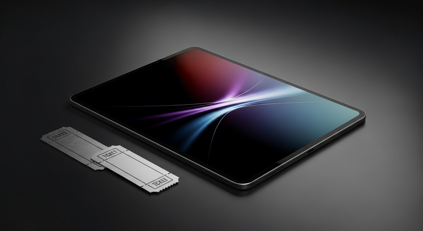 ショーの種類と最新情報、チケットの値段