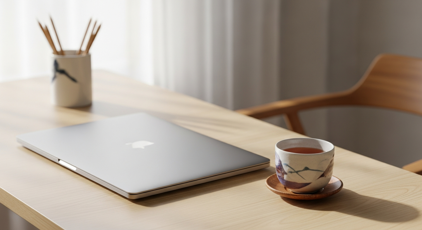 日本語で安心のサポート体制で最高の思い出にする計画術