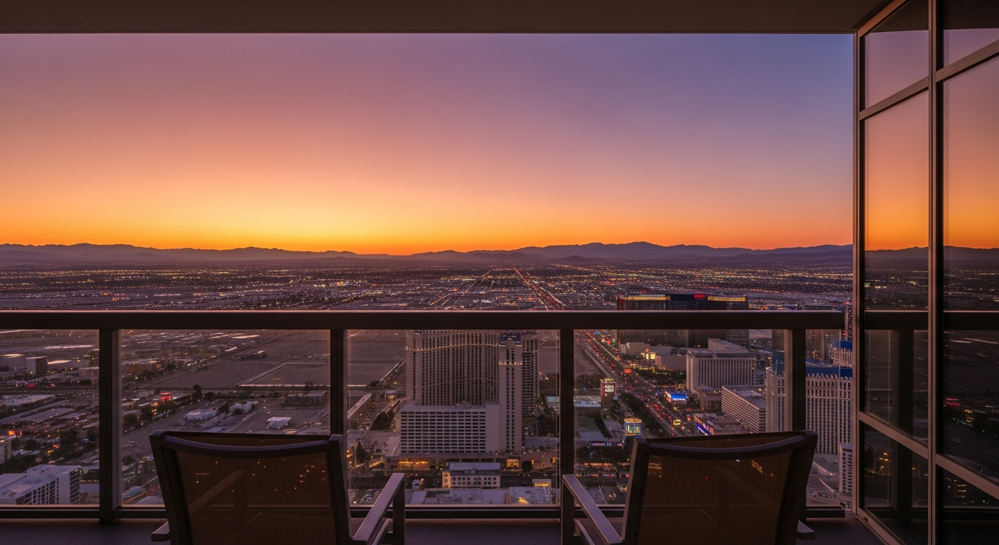 日本語サポートで安心!忘れられない思い出作りを