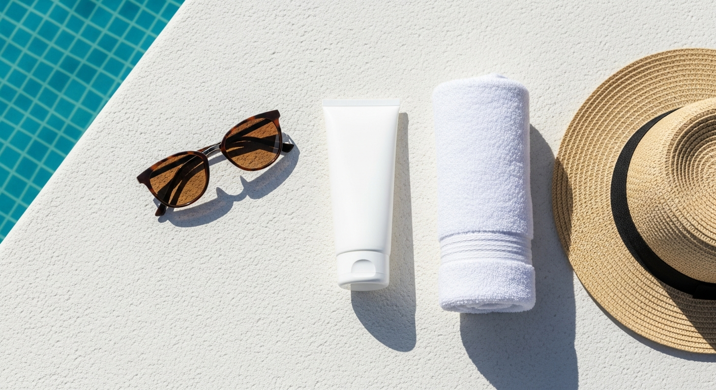 ベストシーズンはいつまで?必須の持ち物リスト