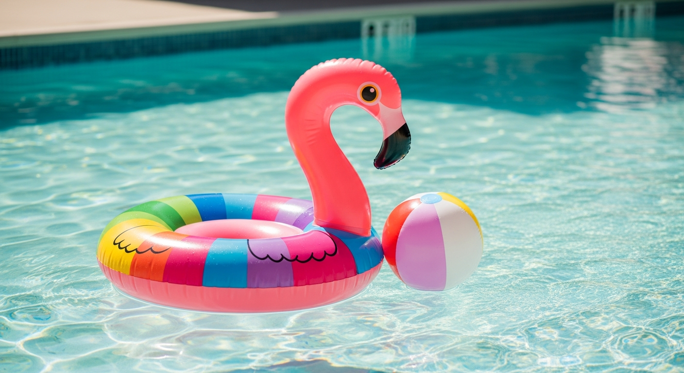 目的別ホテル選びと子連れおすすめの楽しみ方