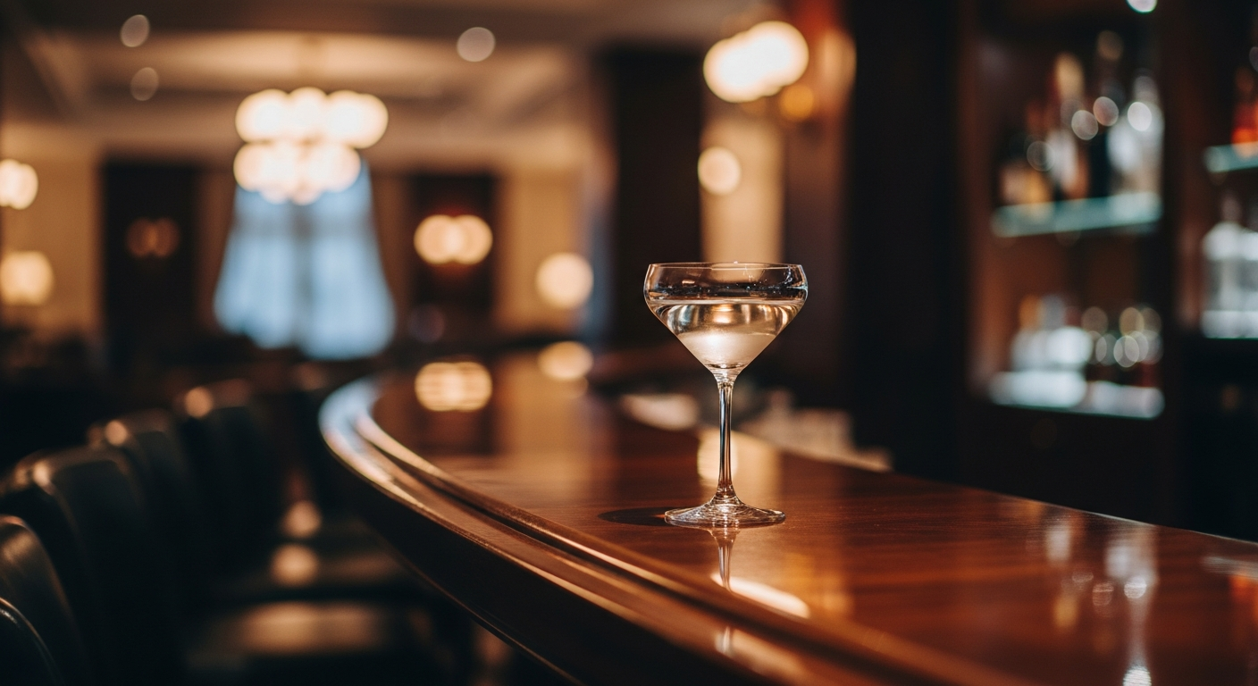 夜の一人歩きは安全?女性向けの夜の楽しみ方と注意点