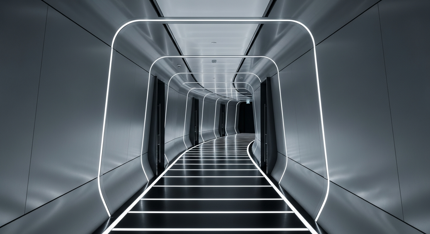 行く前に知っておくべきことと混雑回避の裏技