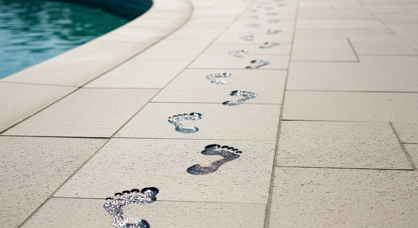 効率的な回り方・はしごのコツと混雑回避