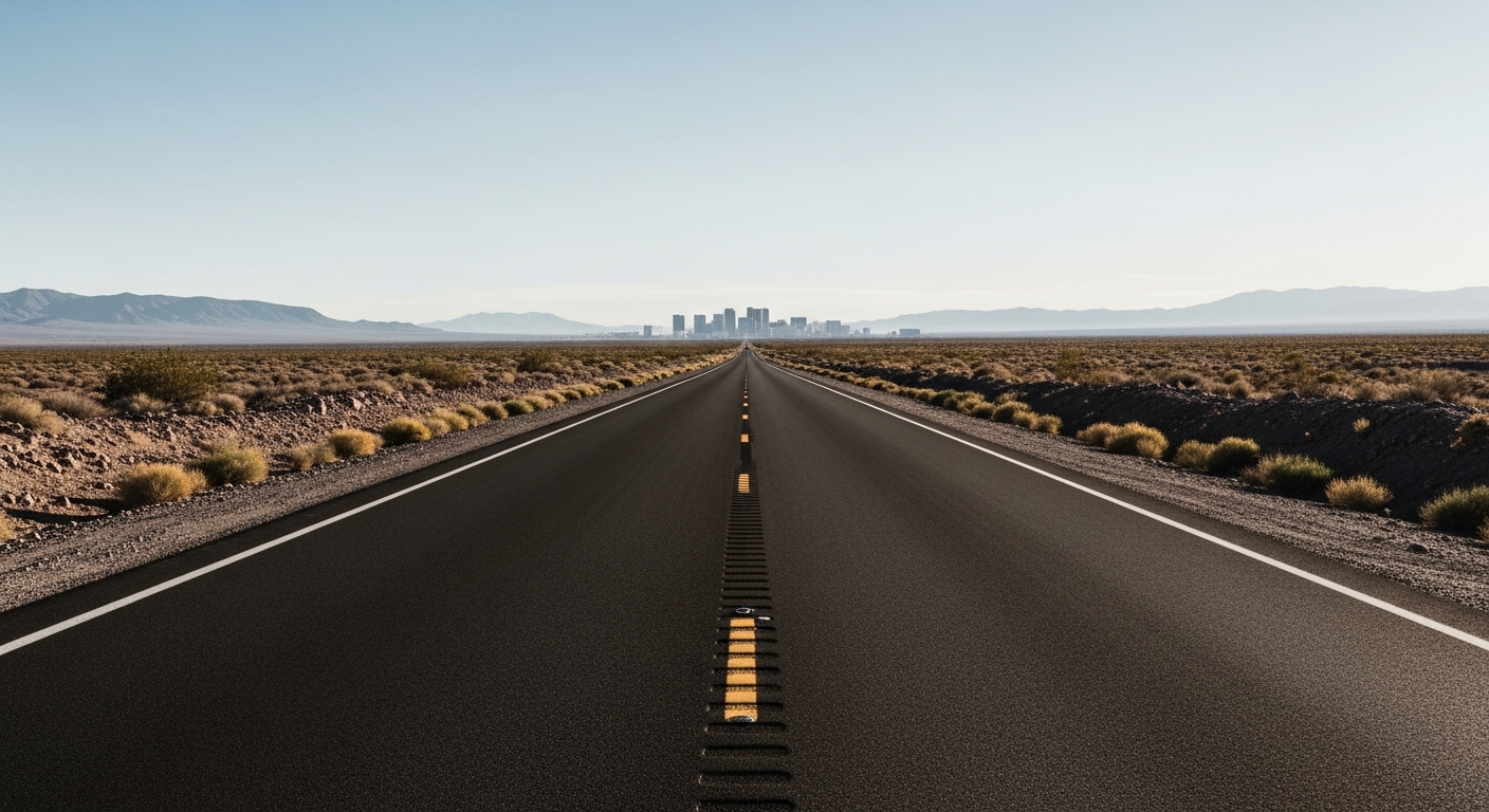 定番を避けモデルコースに縛られない自由な旅を実現