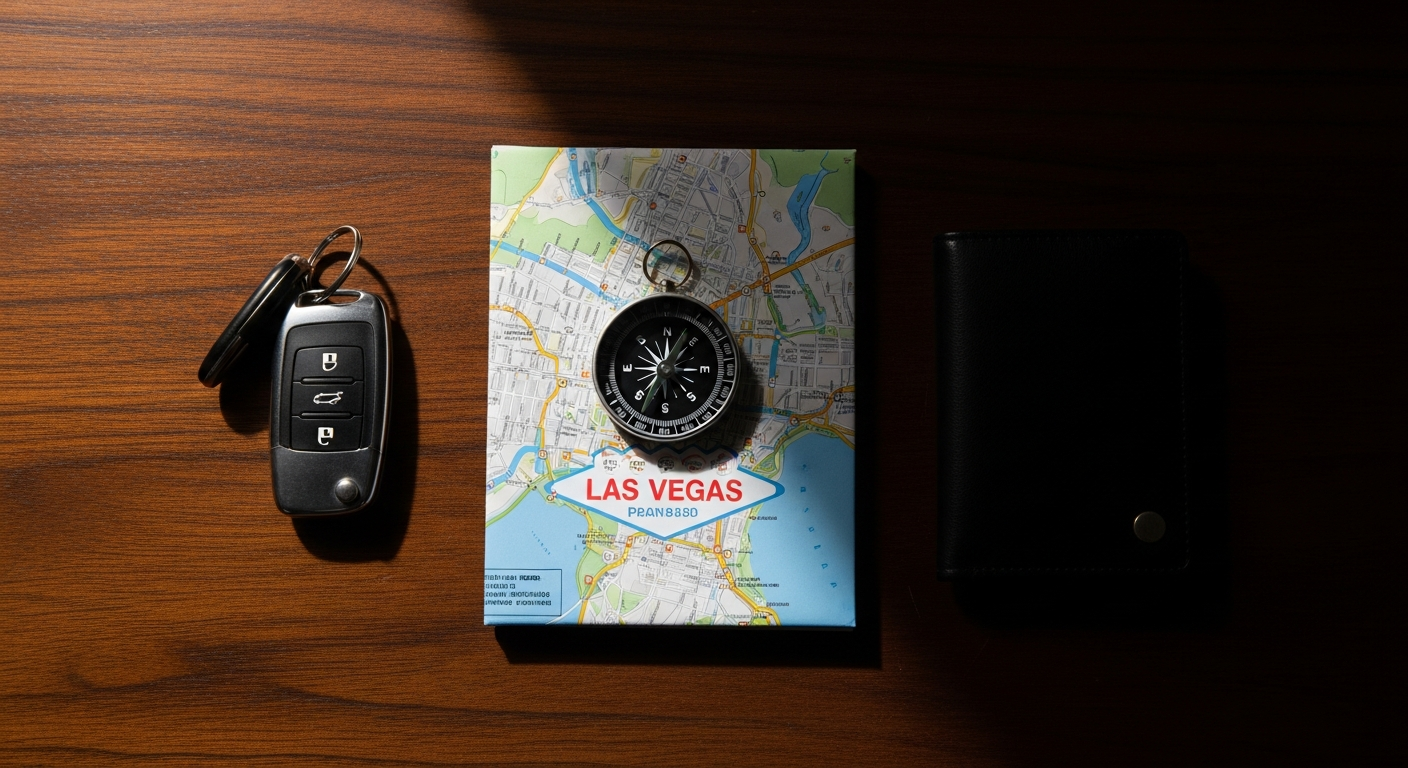 専用車で巡るメリット・デメリットを徹底解説