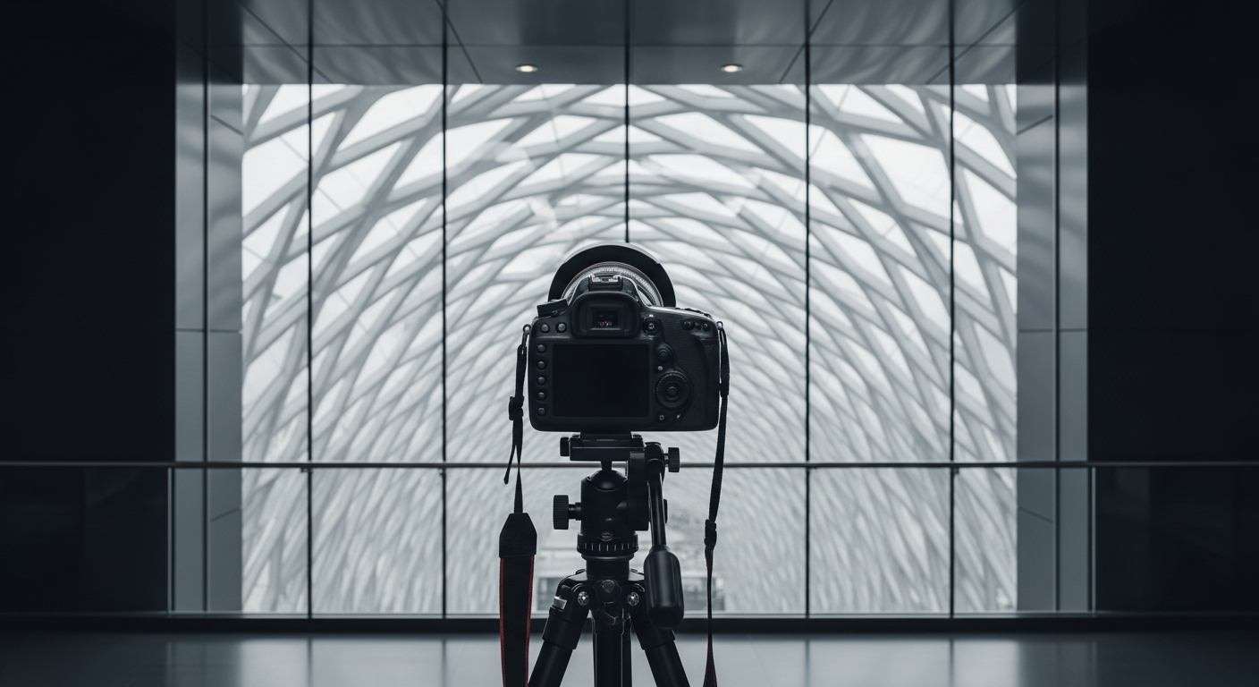 待ち時間なしで楽しむ！写真撮影ルールと絶景スポット