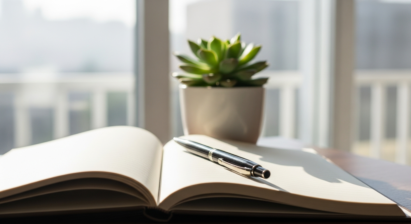 自由設計カスタムプランでツアーでは行けない場所へ