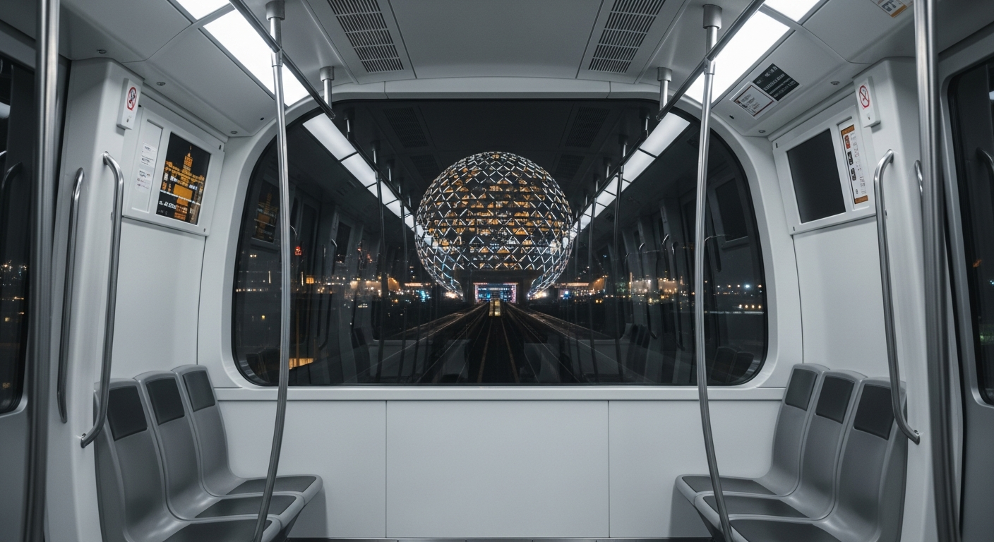 アクセス・行き方の注意点と子連れ旅行でのポイント