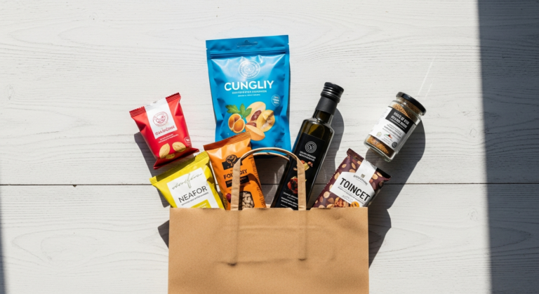 トレーダー ジョーズのお土産決定版！在住者おすすめ20選