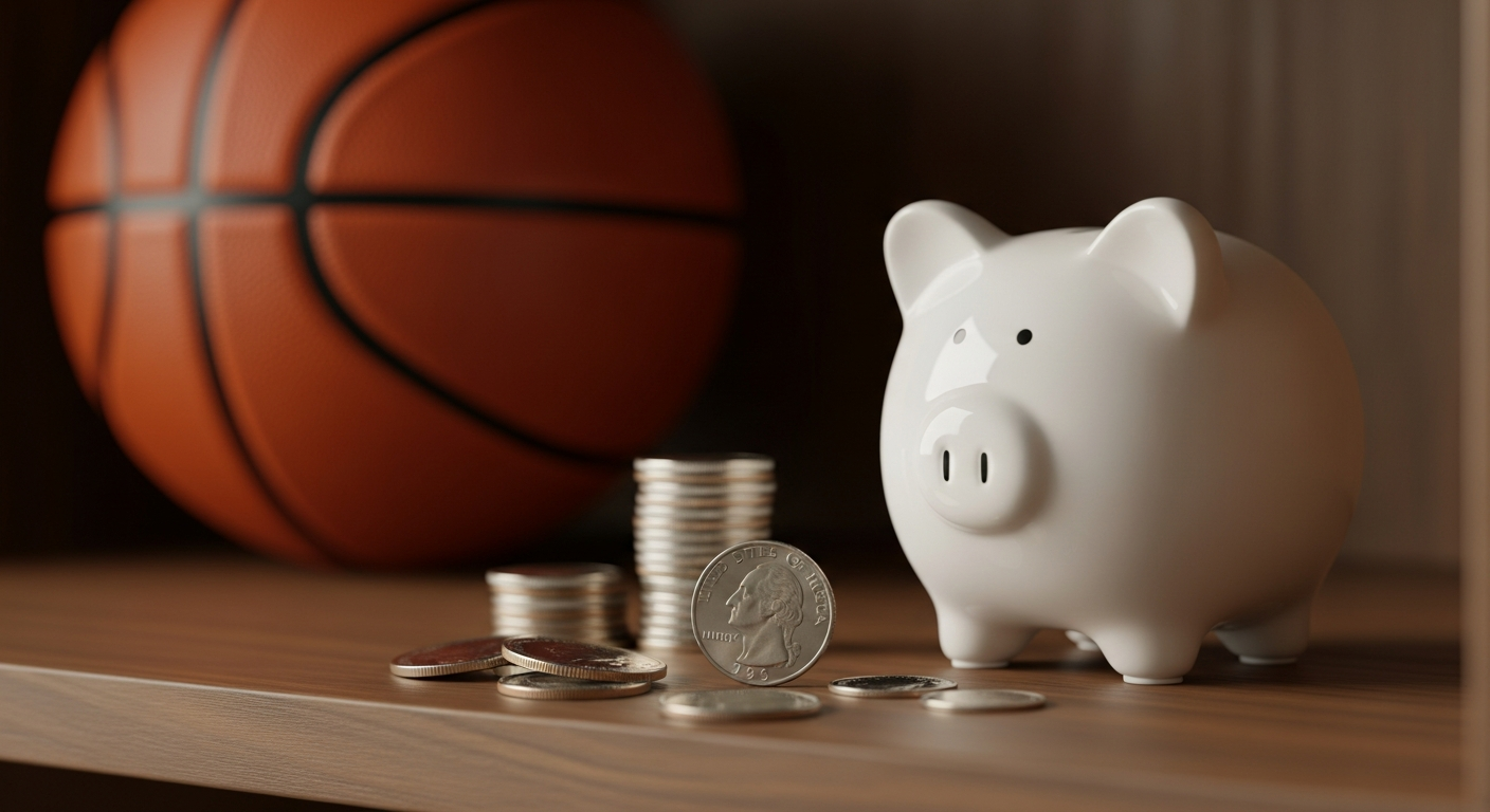 費用総額の内訳と観戦を安く抑える方法のコツ