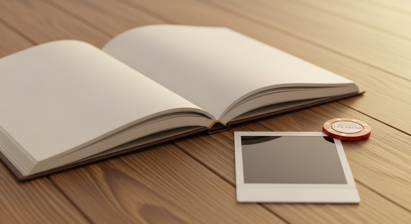 ストレスフリーな支払い方法で最高の思い出に集中