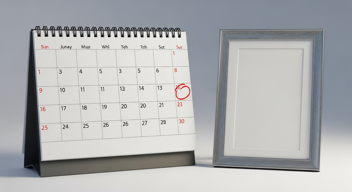 2026年の予約準備と一生の思い出にする秘訣