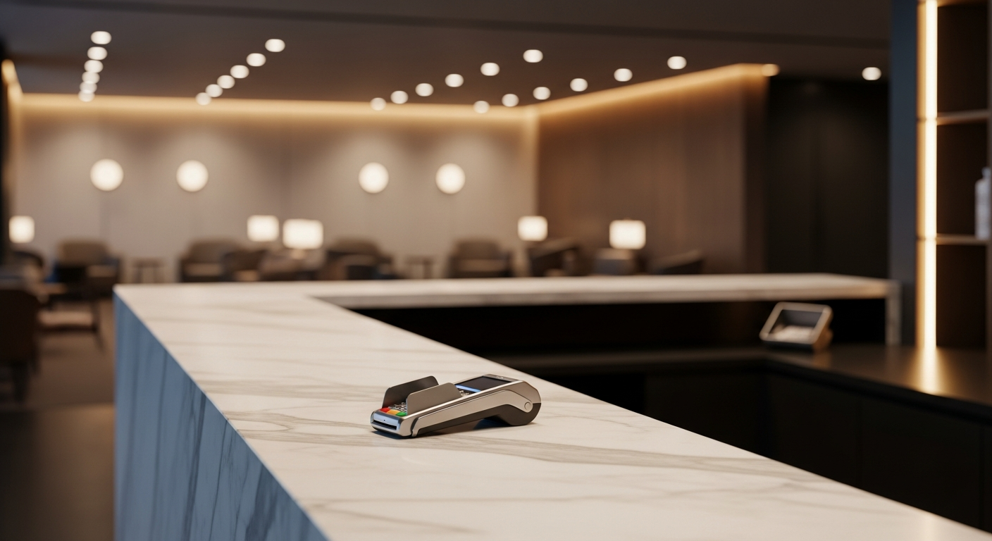 シャワーの場所・料金・混雑状況とラウンジの使い方