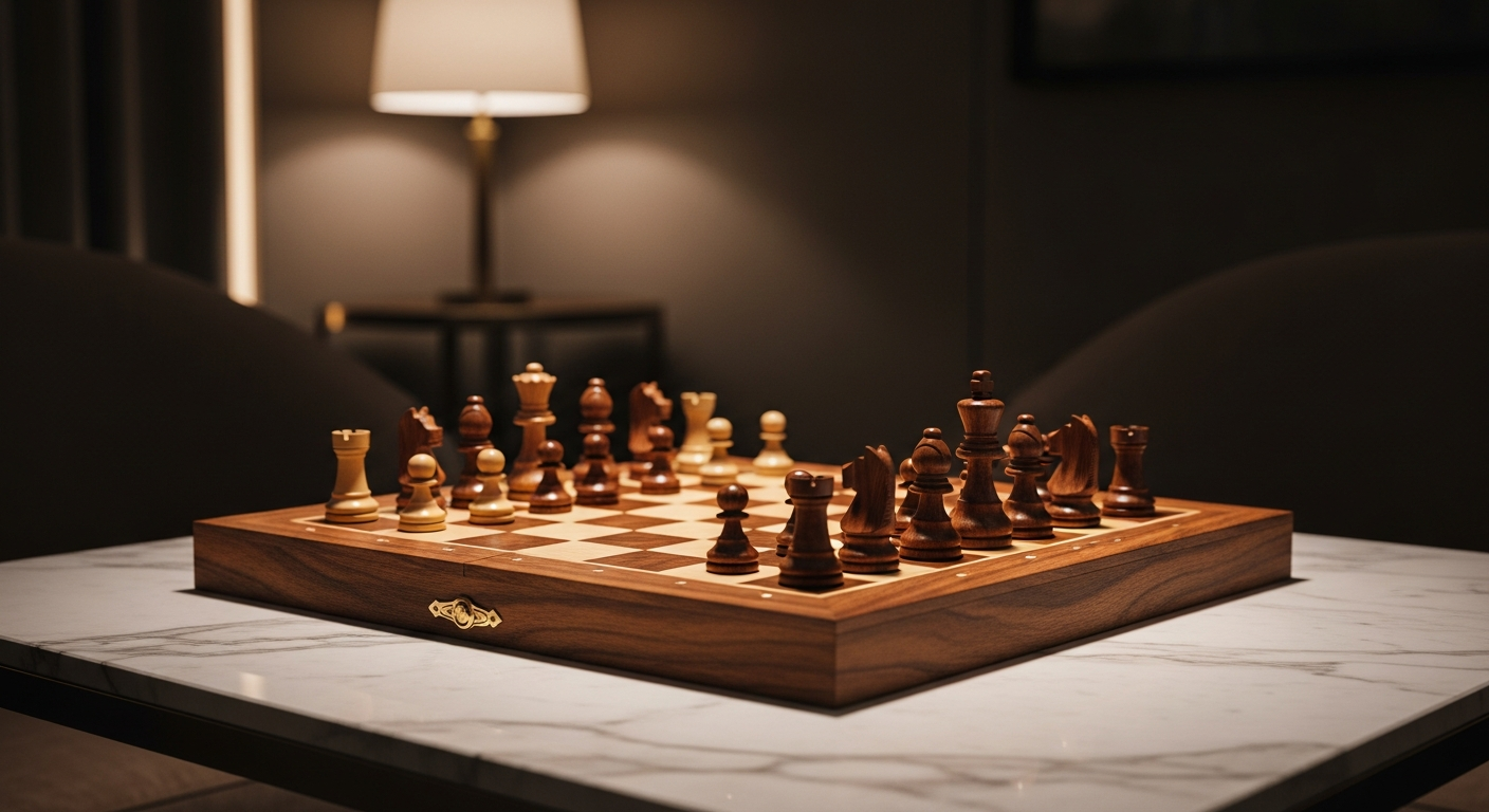 ありきたりじゃない特別な過ごし方で限られた時間を最高に楽しむ