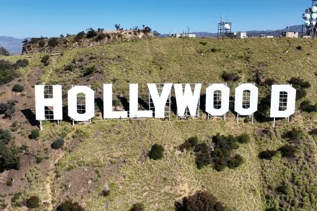 【ロサンゼルス発/貸切チャーター/日本語】市内・郊外観光ポイント自由自在　選べる半日（6時間）～1日（12時間）