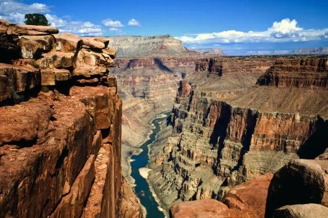 【ロサンゼルス発/貸切チャーター/日本語】グランドキャニオン・ルート６６観光　