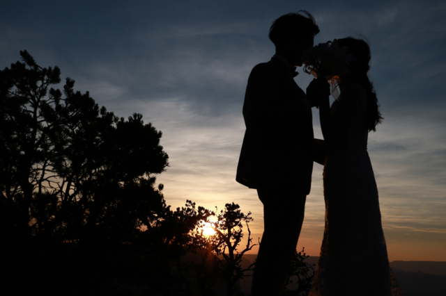 【ウェディングフォト/展示会撮影/自由プラン/6時間コース～/日本人】