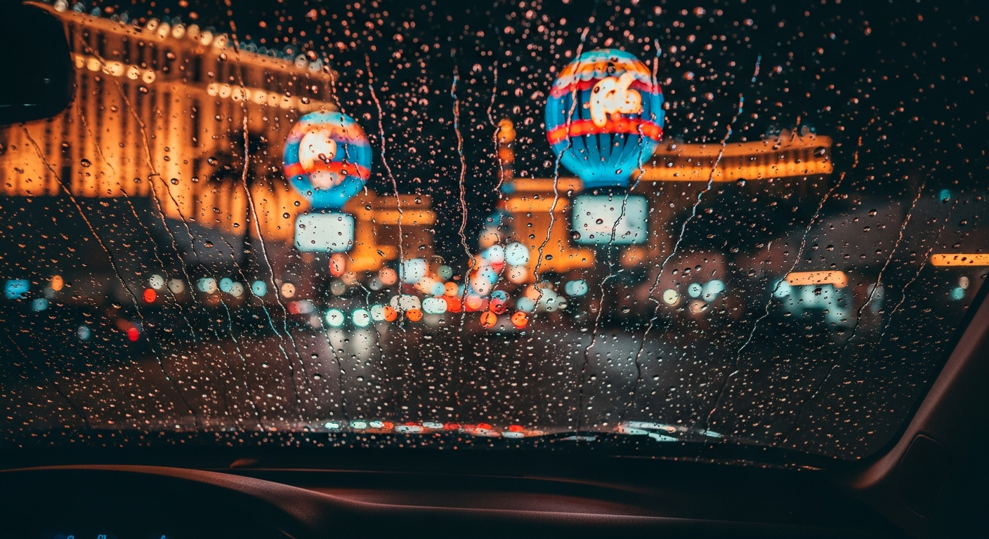 複雑な移動手段とアクセス方法の問題点