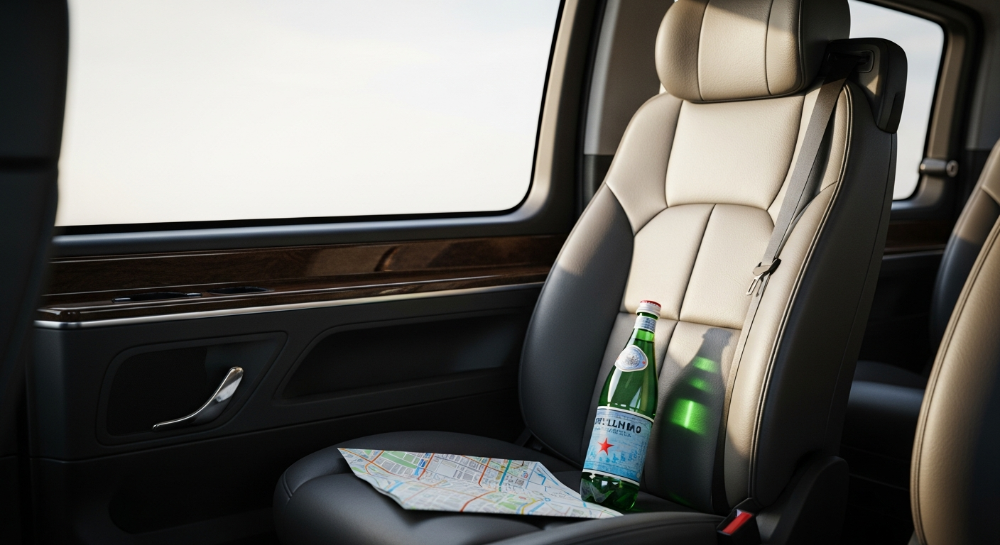 貸切プライベートツアーというオーダーメイド旅行プラン