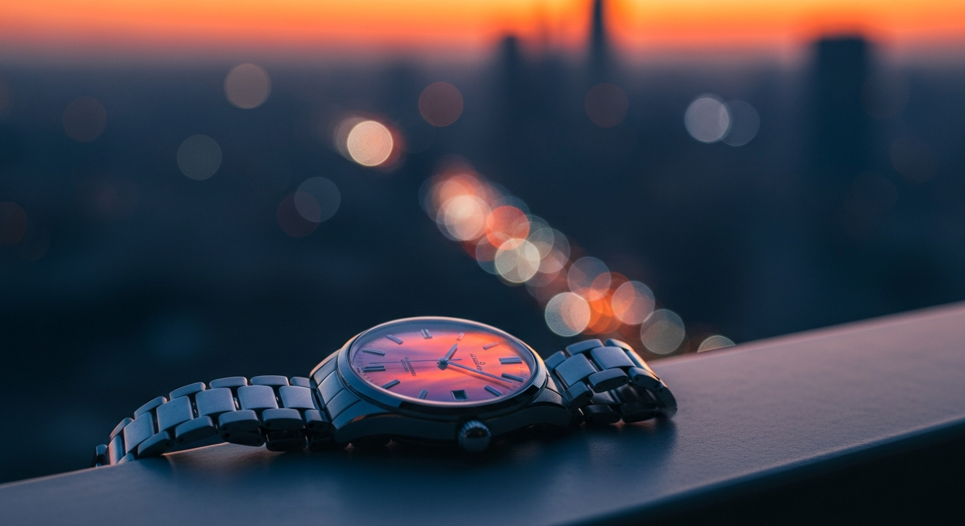 滞在時間の目安とツアーでは味わえない特別な体験