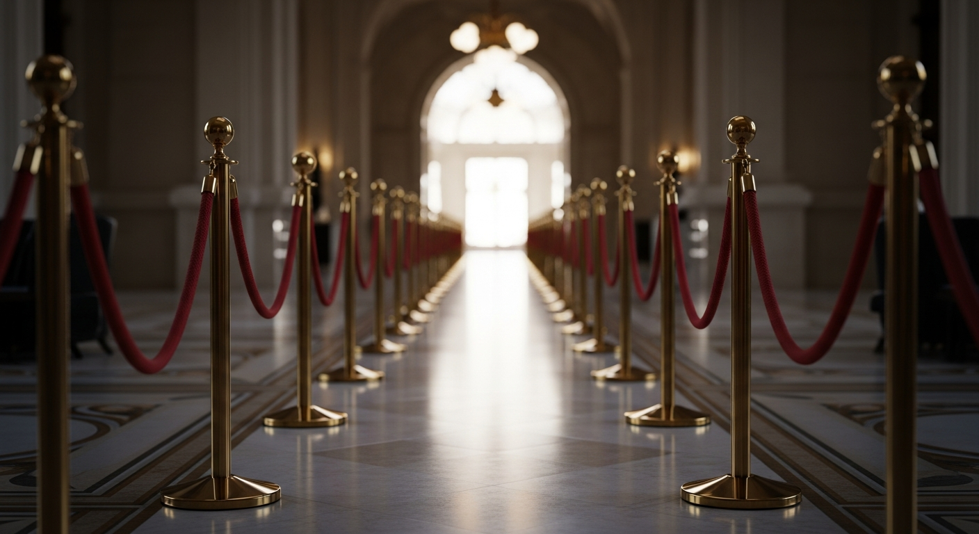 ウィンの待ち時間対策と予約の裏ワザ並ばない方法