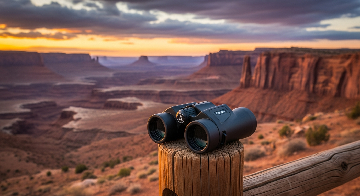 ありきたりな観光では行けない絶景と穴場スポット