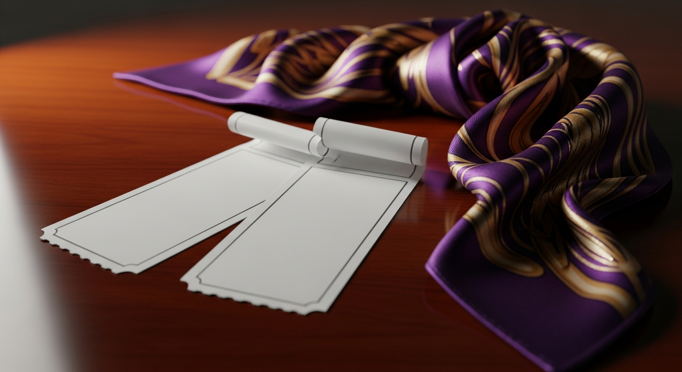 チケットの買い方や値段、レイカーズのチケット相場