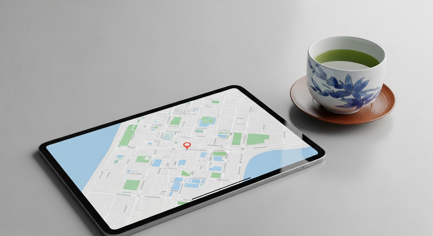 日本語ガイド付きチャーターのメリットと安心と自由の両立