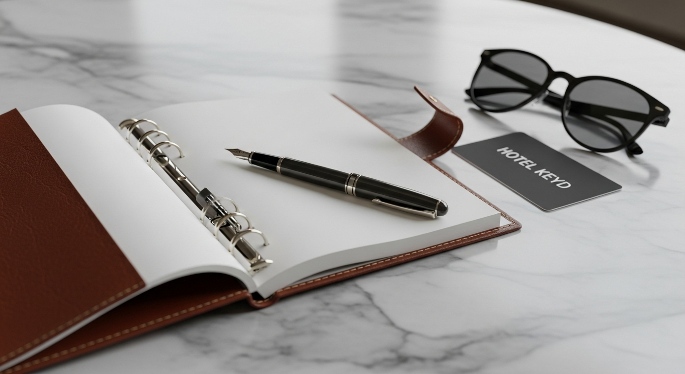 プライベートチャーターという自分だけのオーダーメイド旅行