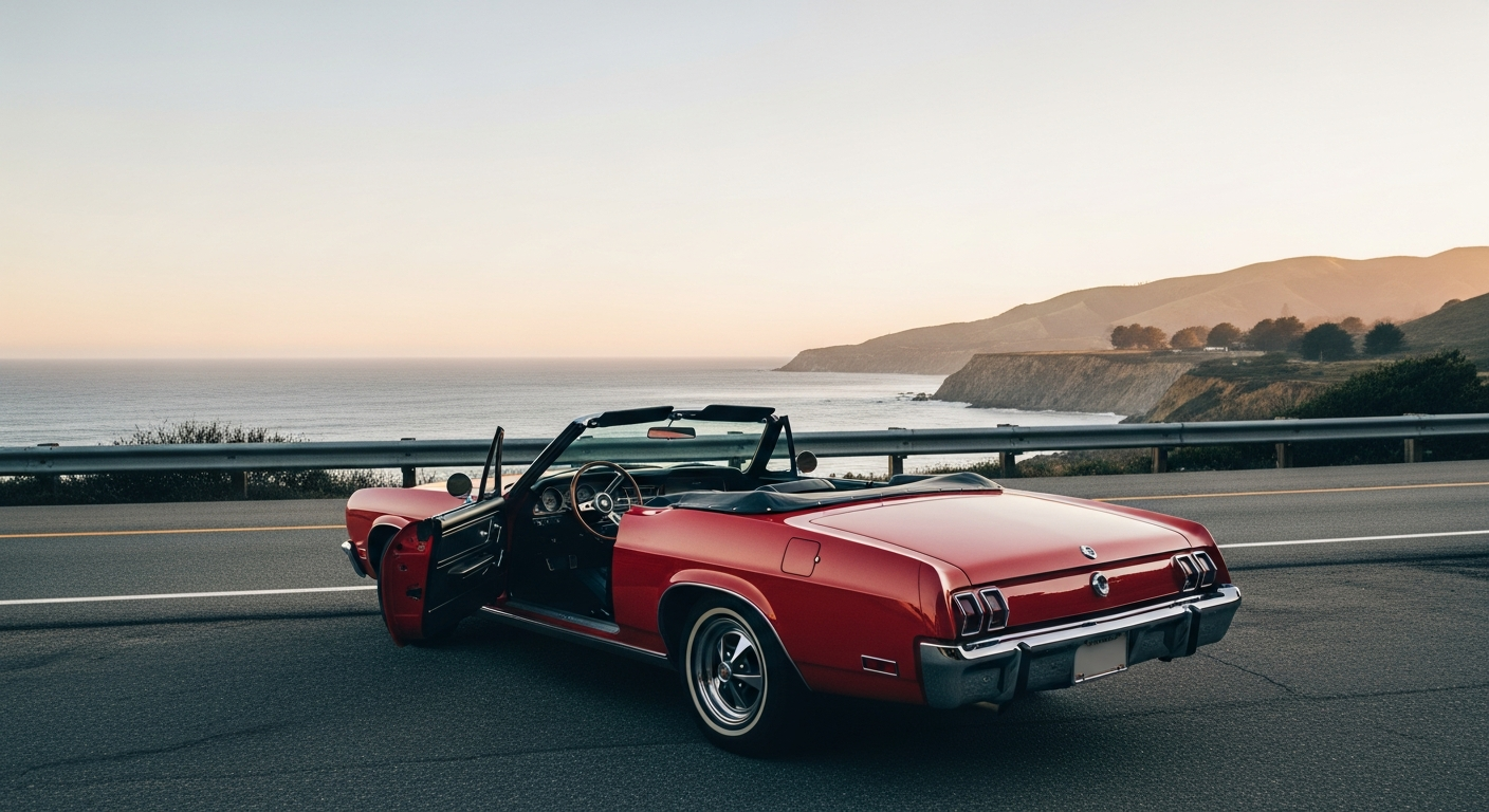 プライベートツアーは自由な旅といいとこ取りを両立