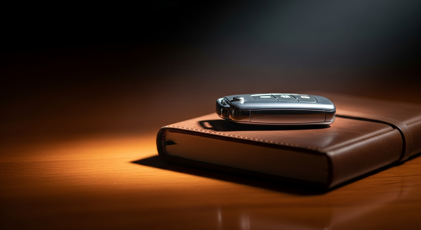 その治安不安を解消する唯一の方法とは