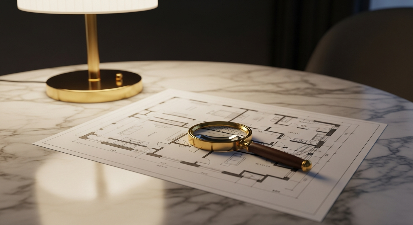 バッカナル攻略法とベラージオの値段・予約最新情報