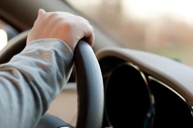 ラスベガス発/観光ポイント自由自在8時間コース　デスバレー国立公園/レッドロックキャニオン/セブンマジックマウンテン等アレンジ可能