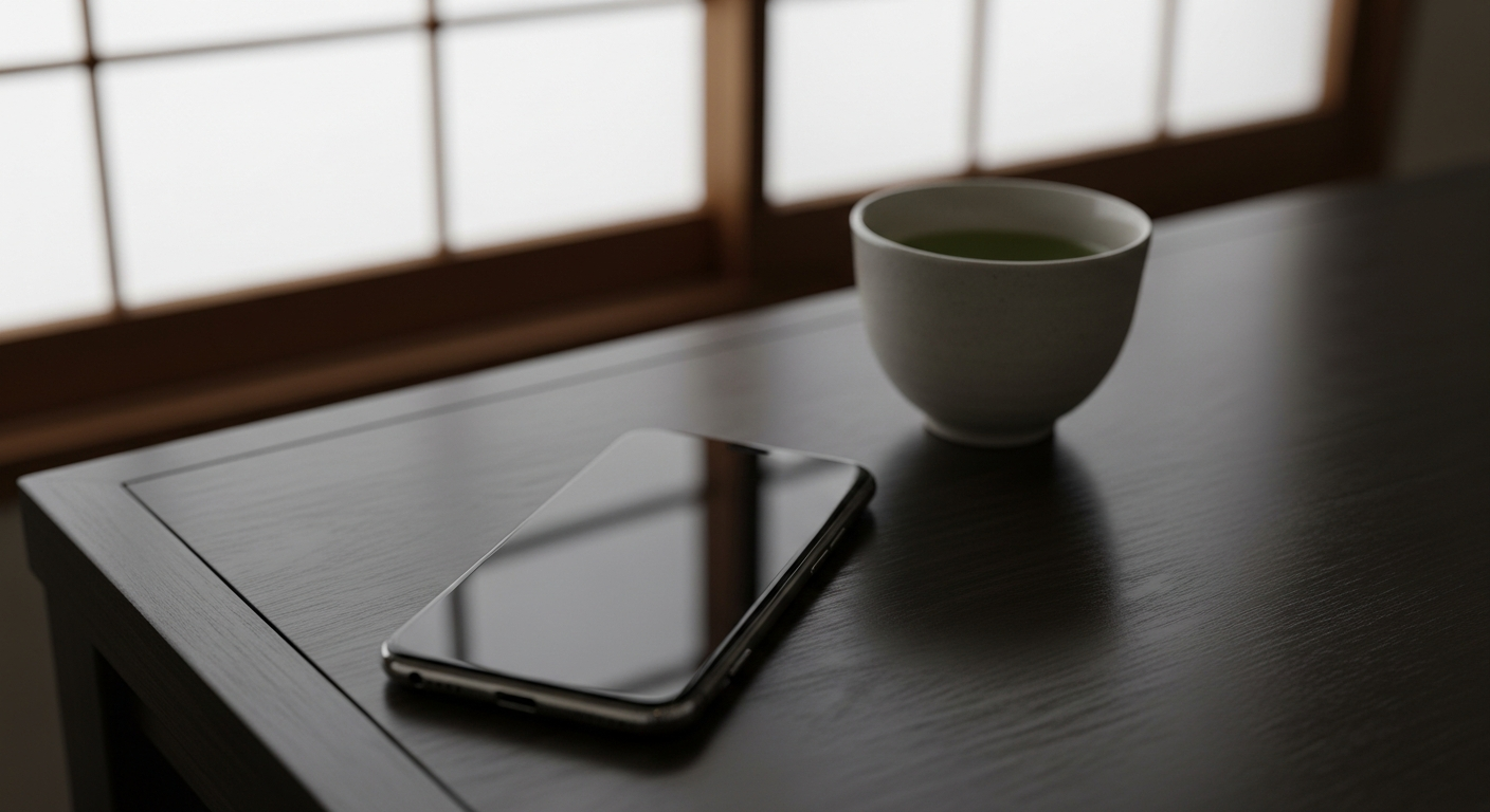 リトルトーキョーの治安に関する最新情報