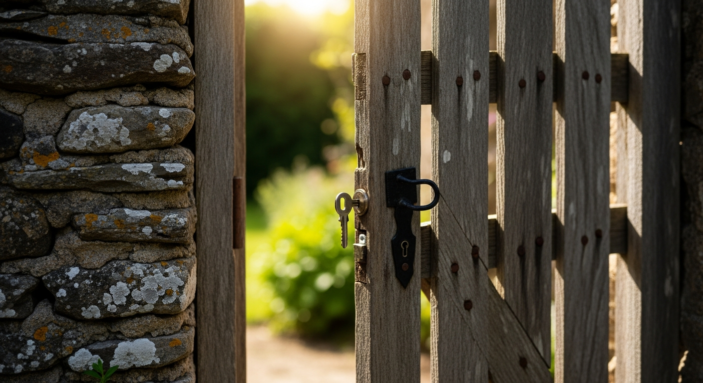 穴場スポット巡りと定番を外した特別な体験記