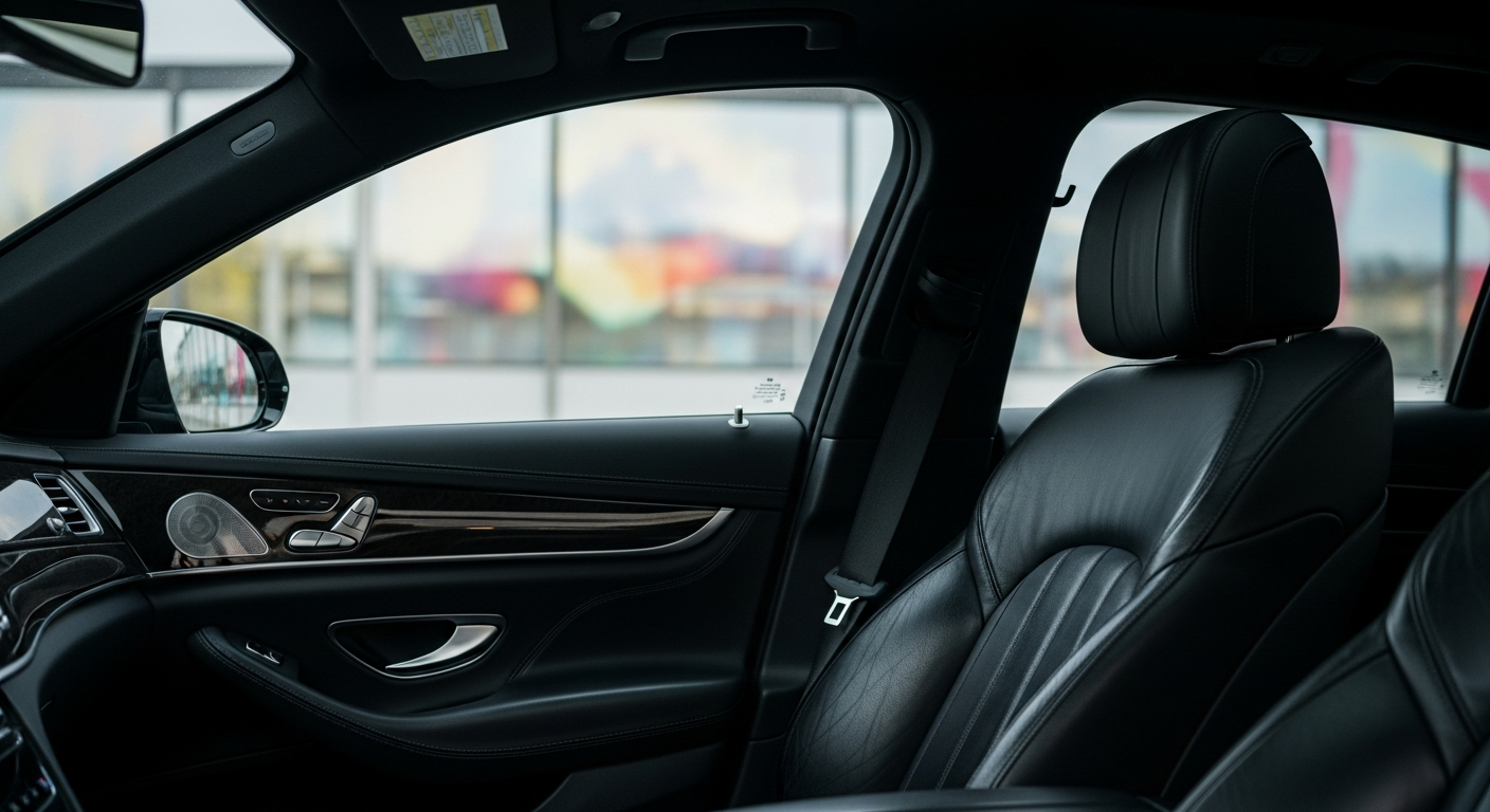 答えはプライベートチャーターという選択肢