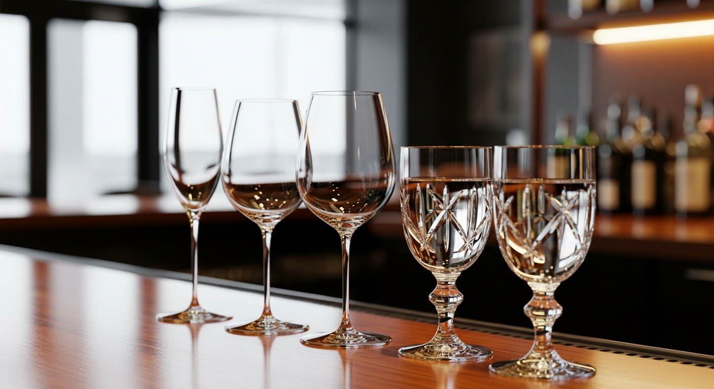 主要店の値段 料金 比較と選び方