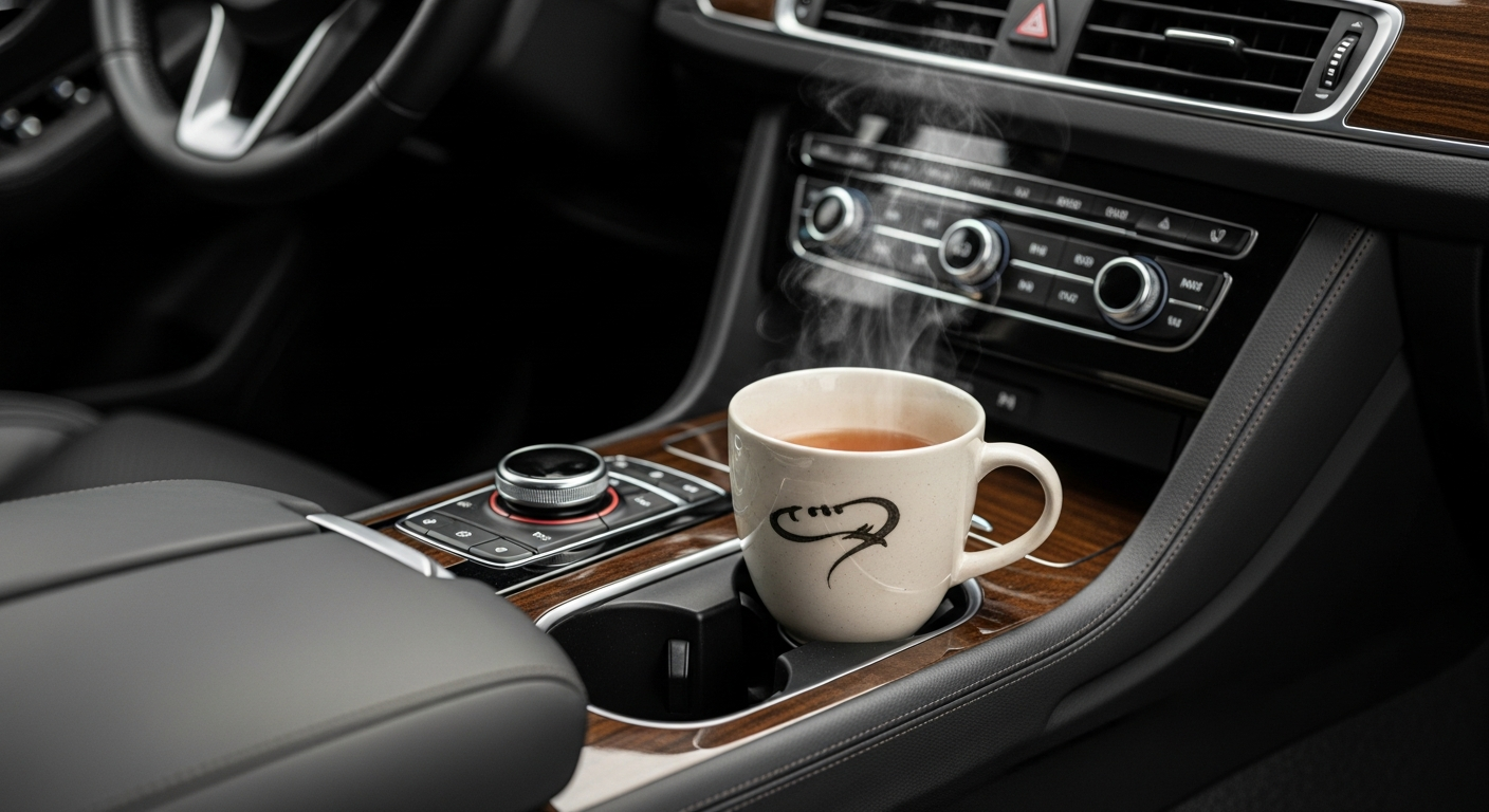 日本語ドライバーの安心感で安心安全自由な旅の実現