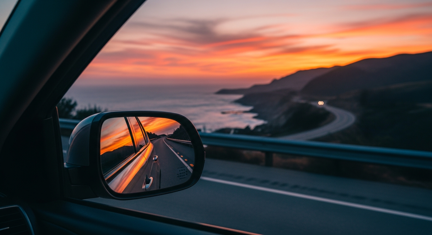 安心安全自由を叶え最高の思い出を作る旅の選択肢