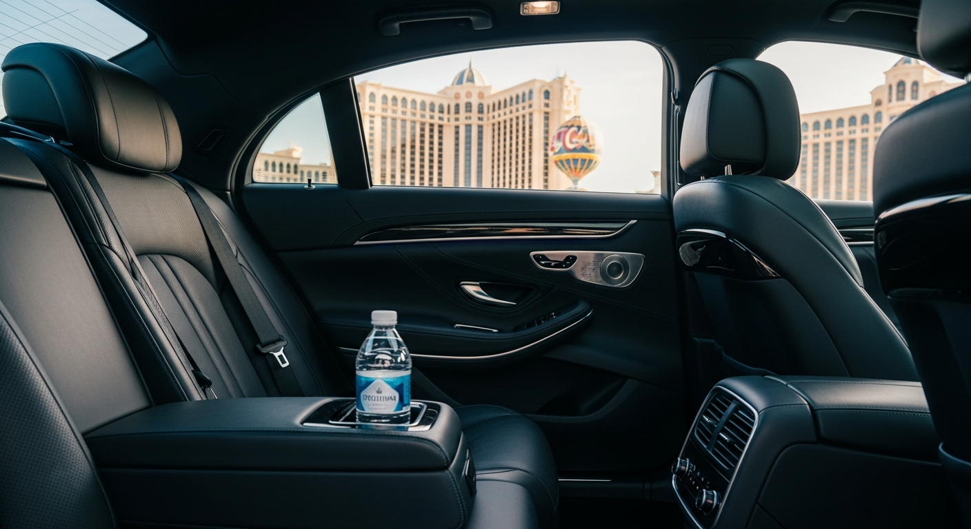 プライベートツアーの料金相場と専用車チャーターの利点