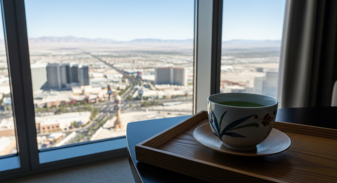 日本語ガイドチャーターがもたらす絶対的な安心感