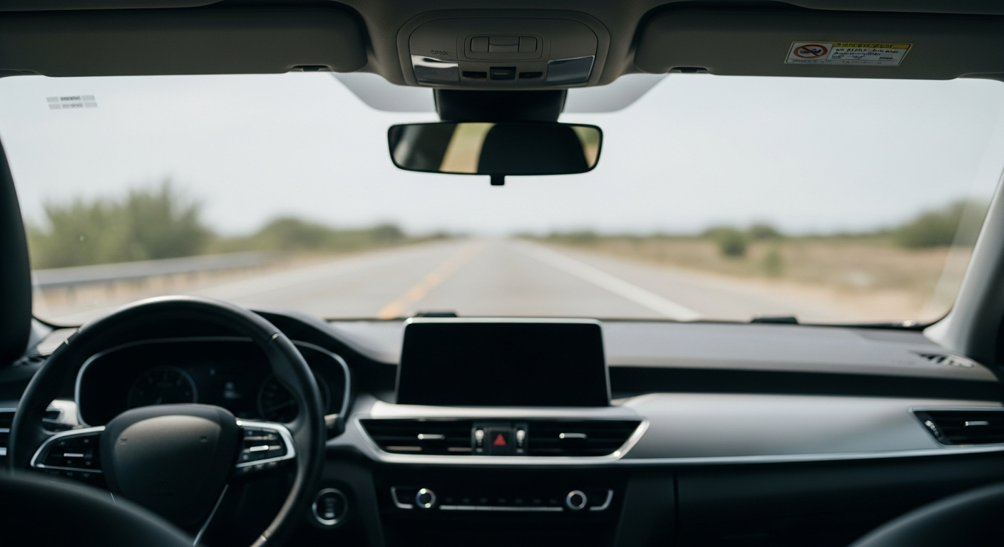 安心・安全な移動手段と自由気ままなオーダーメイドプラン