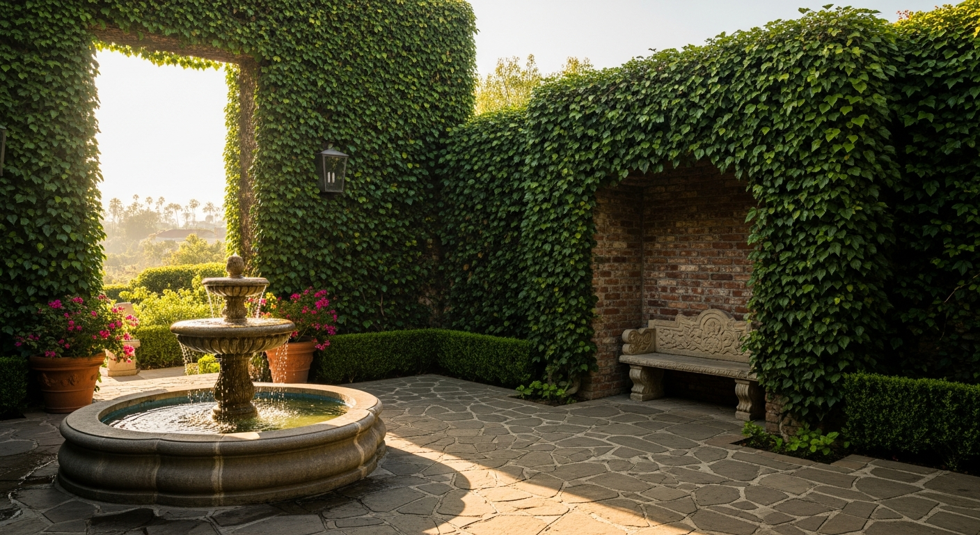 穴場スポットへ行く効率的な観光ルートとは