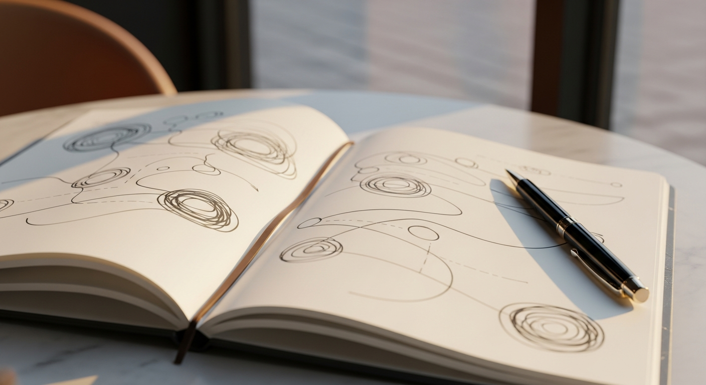 旅が変わる自分たちだけのオーダーメイドプラン