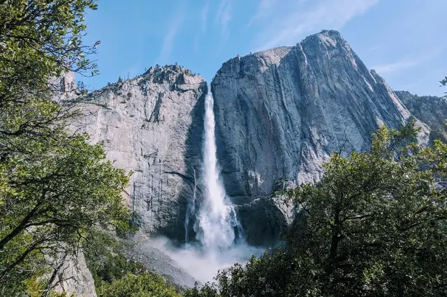 【ロサンゼルス発/貸切チャーター/日本語/学割5%オフ】