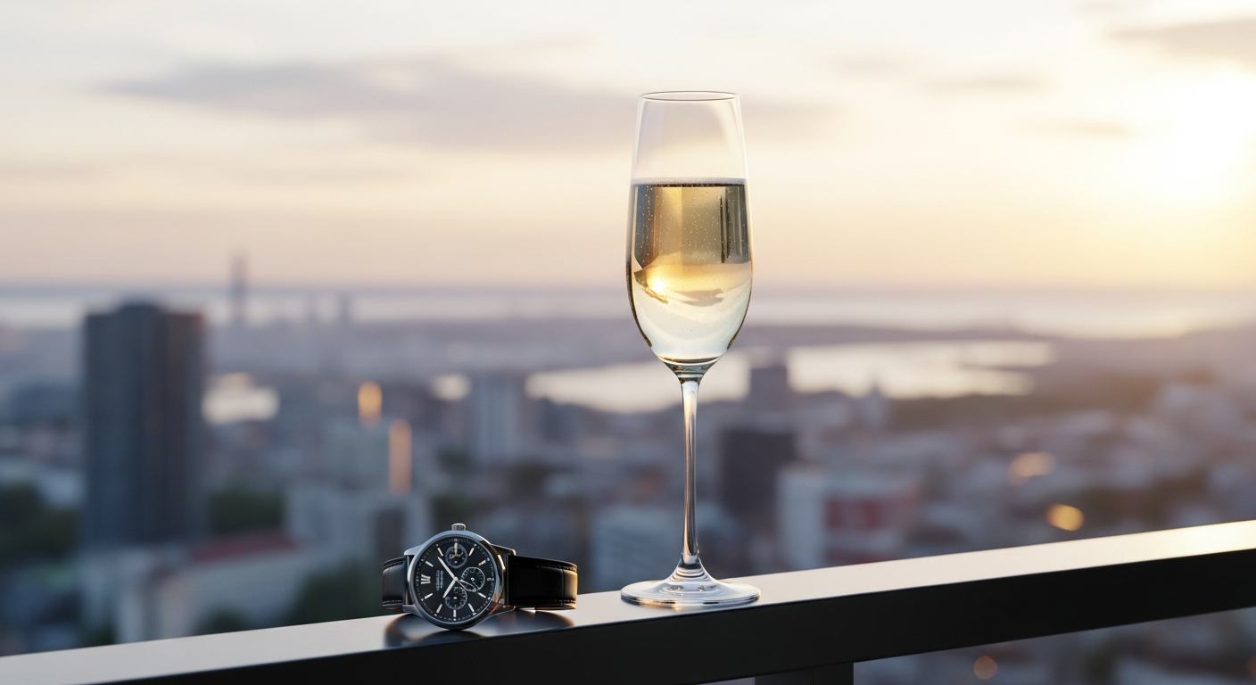 時間も自由も手に入れる自分たちだけの特別な体験