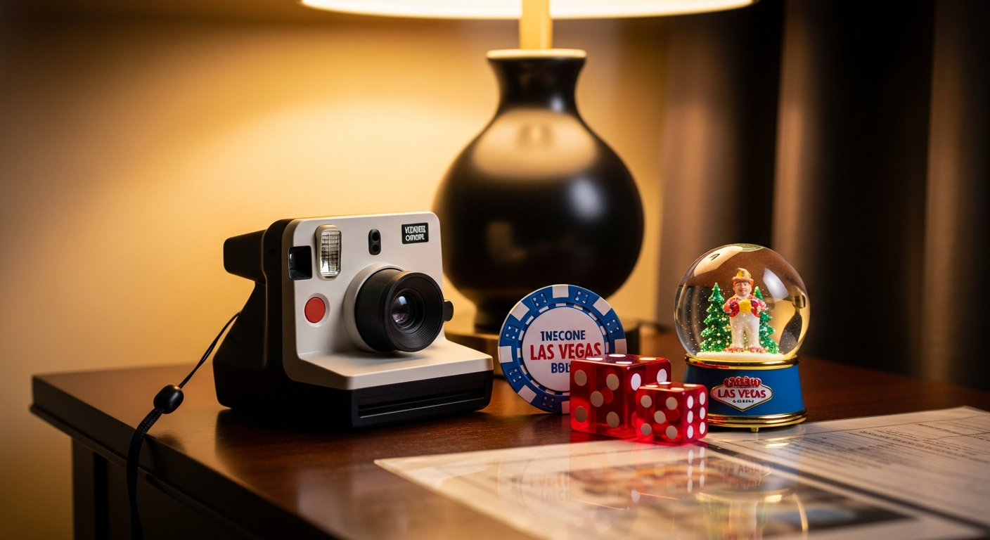 インスタ映えスポットとここでしか買えないお土産